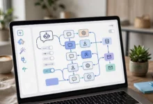 Build Your First AI Chatbot Without Coding