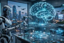 Emerging Technology Trends