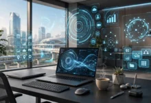 Productivity Apps
