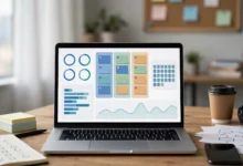 Right Project Management Software