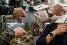 Choose the Right Smartwatch