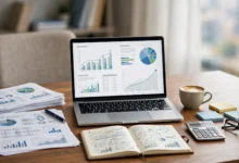 How to Write a Business Plan