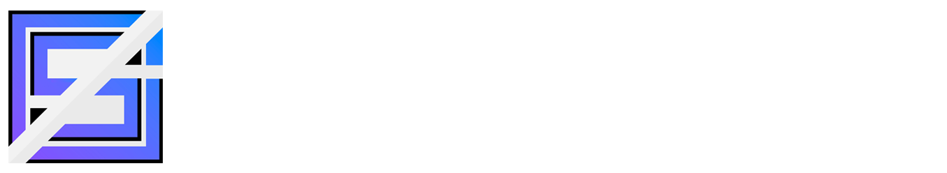 Zulkayf